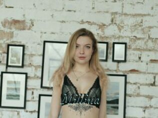 millina Pharaons Porn