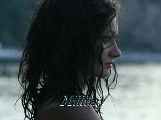 Milliray