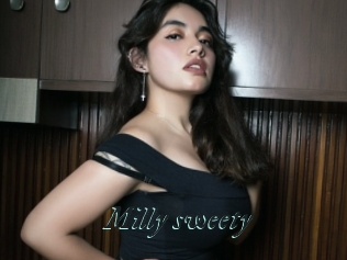 Milly_sweety
