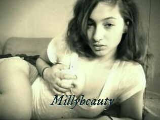 Millybeauty