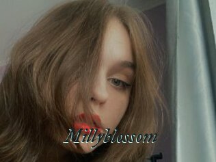 Millyblossom