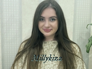 Millykizz