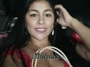 Millylara