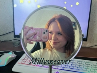 Millyweaver