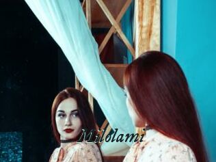 Milolami