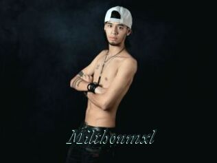 Milthonmxl