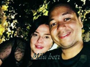 Milu_hot1