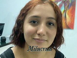 Milucruz