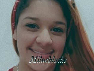Milueblacks