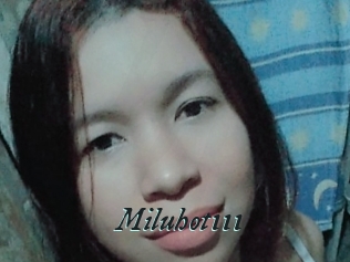 Miluhot111