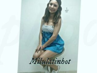 Milulatinhot