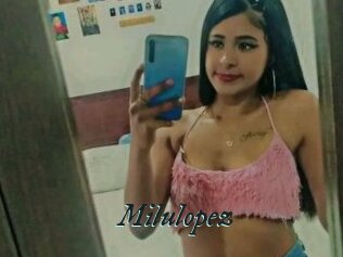 Milulopez