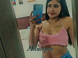 Milulopez