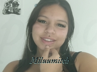 Miluumitch