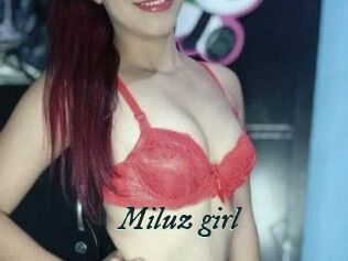 Miluz_girl