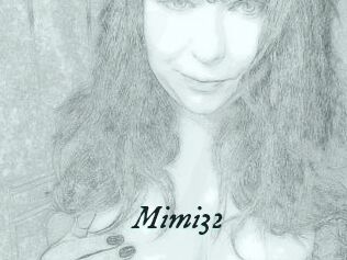 Mimi32