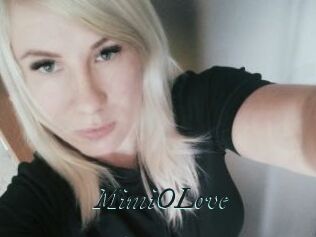 MimiOLove