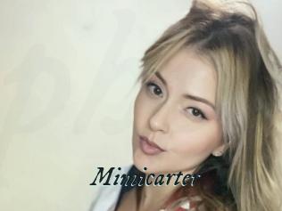mimicarter Pharaons Porn