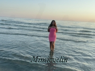 Mimievelin