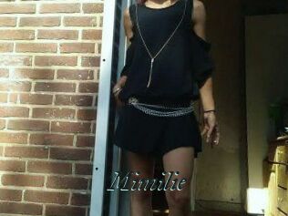 Mimilie