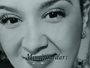 Mimimardars