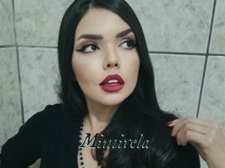 Mimirela