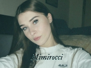 Mimirocci