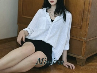Mimiroo