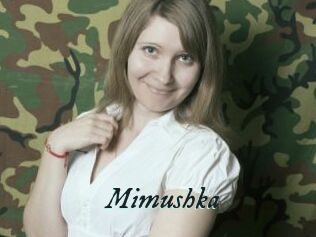 mimushka Pharaons Porn