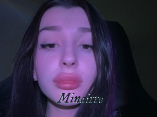 minaitto Pharaons Porn