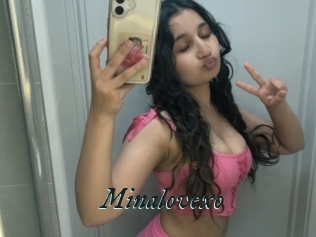 Minalovexo