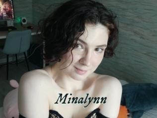 minalynn Pharaons Porn