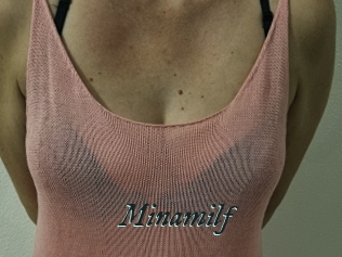 Minamilf