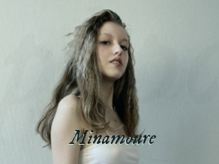 Minamoure