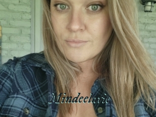 Mindeelarie