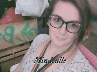 Mindeulle