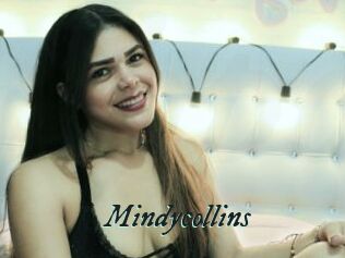 mindycollins Pharaons Porn