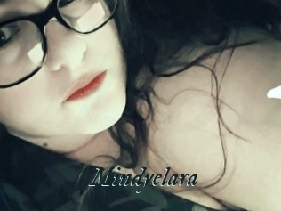 mindyelara Pharaons Porn