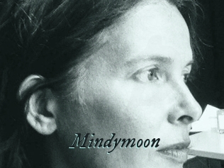 Mindymoon