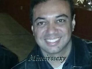 Mineirosexy
