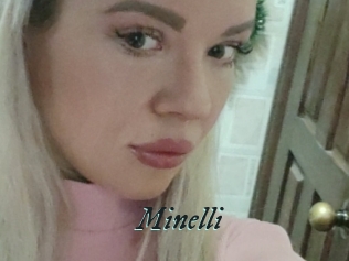 Minelli