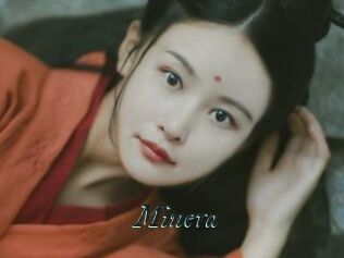Minera