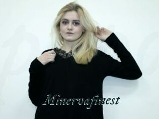 Minervafinest