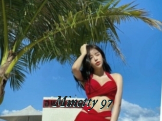 Minetty_97