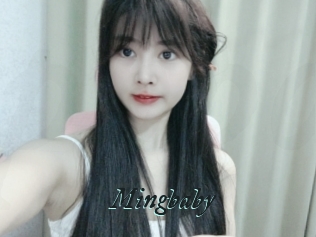 Mingbaby