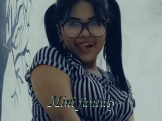Mini_fantasy