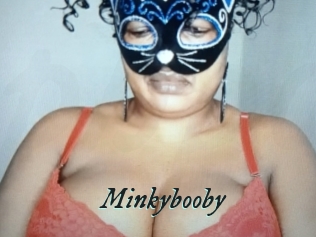 minkybooby Pharaons Porn