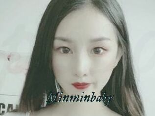 Minminbaby