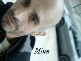 Minn