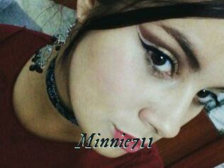 Minnie711